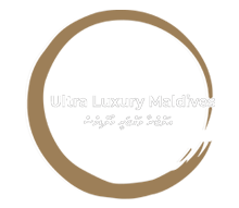 Four Seasons Private Island at Voavah by Ultra Luxury Maldives